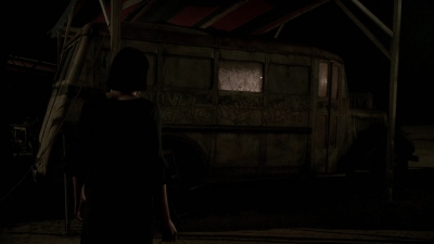 Carnivale_S01E09_mkv6413.jpg