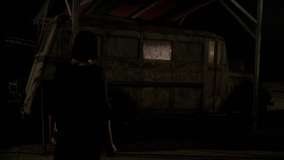 Carnivale_S01E09_mkv6414.jpg