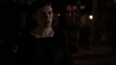 Carnivale_S01E09_mkv6415.jpg