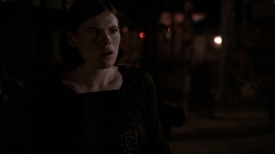 Carnivale_S01E09_mkv6416.jpg