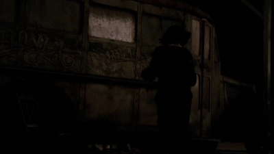Carnivale_S01E09_mkv6418.jpg