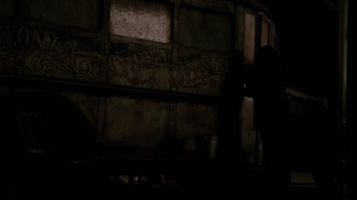 Carnivale_S01E09_mkv6419.jpg