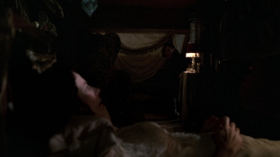 Carnivale_S01E09_mkv6421.jpg