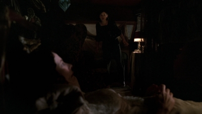 Carnivale_S01E09_mkv6422.jpg