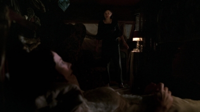 Carnivale_S01E09_mkv6423.jpg