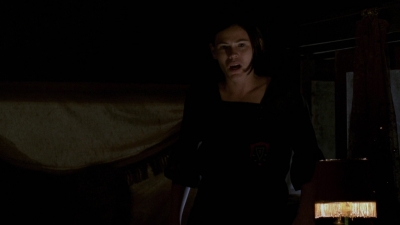 Carnivale_S01E09_mkv6426.jpg