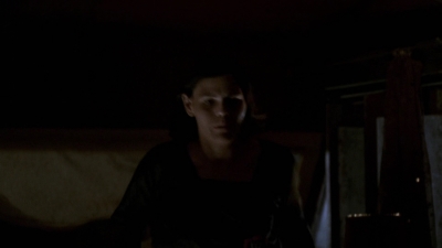 Carnivale_S01E09_mkv6427.jpg