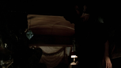 Carnivale_S01E09_mkv6430.jpg