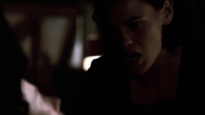 Carnivale_S01E09_mkv6434.jpg