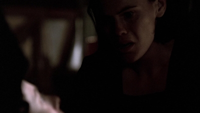 Carnivale_S01E09_mkv6435.jpg