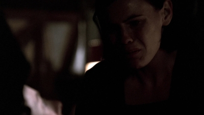 Carnivale_S01E09_mkv6436.jpg