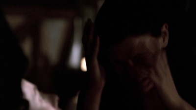 Carnivale_S01E09_mkv6437.jpg