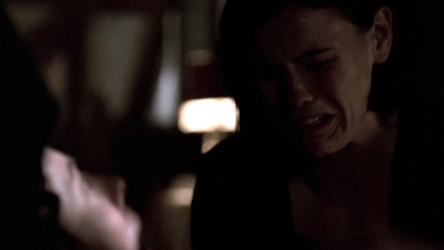 Carnivale_S01E09_mkv6438.jpg