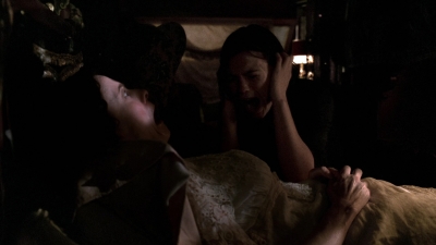 Carnivale_S01E09_mkv6443.jpg