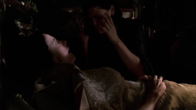 Carnivale_S01E09_mkv6444.jpg