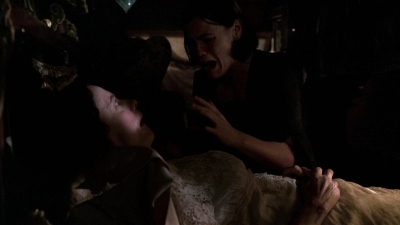 Carnivale_S01E09_mkv6445.jpg