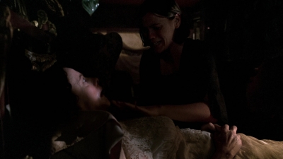 Carnivale_S01E09_mkv6446.jpg