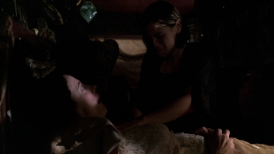 Carnivale_S01E09_mkv6448.jpg