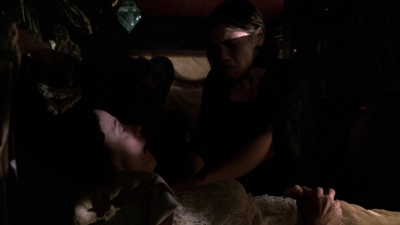 Carnivale_S01E09_mkv6449.jpg