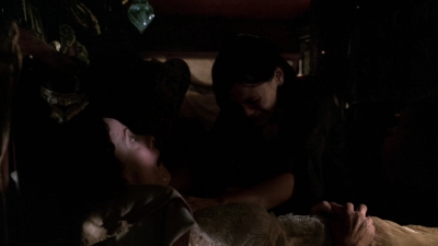 Carnivale_S01E09_mkv6450.jpg