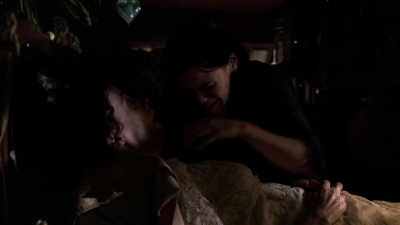 Carnivale_S01E09_mkv6451.jpg