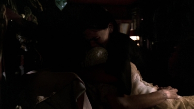 Carnivale_S01E09_mkv6452.jpg