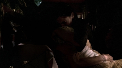 Carnivale_S01E09_mkv6453.jpg