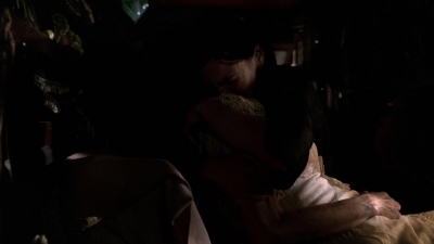 Carnivale_S01E09_mkv6454.jpg