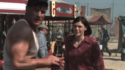 Carnivale_S01E09_mkv7088.jpg