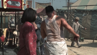 Carnivale_S01E09_mkv7091.jpg