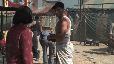 Carnivale_S01E09_mkv7092.jpg