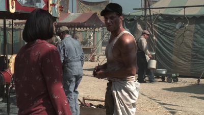 Carnivale_S01E09_mkv7093.jpg