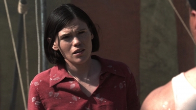 Carnivale_S01E09_mkv7094.jpg