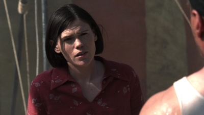 Carnivale_S01E09_mkv7095.jpg
