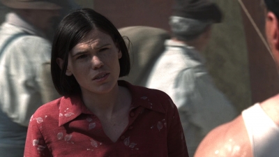 Carnivale_S01E09_mkv7096.jpg