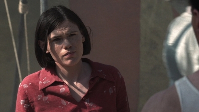 Carnivale_S01E09_mkv7097.jpg