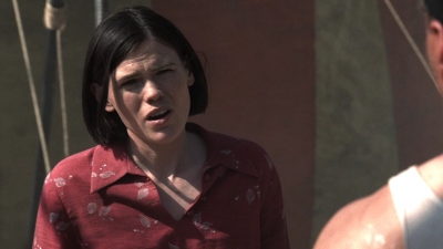 Carnivale_S01E09_mkv7098.jpg