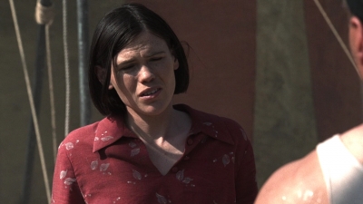 Carnivale_S01E09_mkv7099.jpg