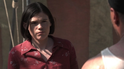 Carnivale_S01E09_mkv7103.jpg