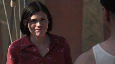 Carnivale_S01E09_mkv7105.jpg