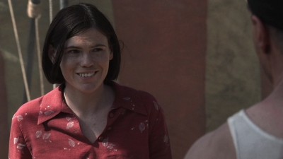 Carnivale_S01E09_mkv7106.jpg