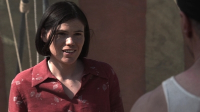 Carnivale_S01E09_mkv7107.jpg