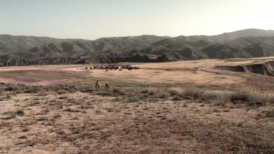 Carnivale_S01E09_mkv7254.jpg