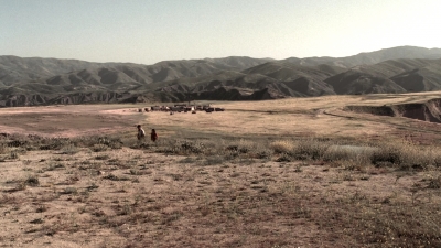 Carnivale_S01E09_mkv7257.jpg