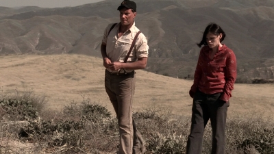 Carnivale_S01E09_mkv7259.jpg