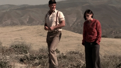 Carnivale_S01E09_mkv7260.jpg