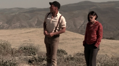 Carnivale_S01E09_mkv7261.jpg