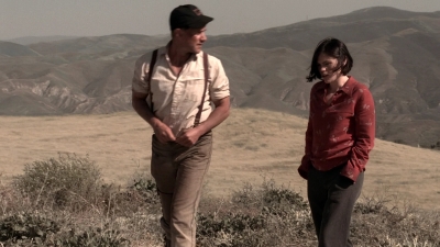 Carnivale_S01E09_mkv7263.jpg