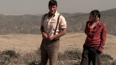 Carnivale_S01E09_mkv7266.jpg