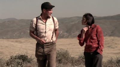 Carnivale_S01E09_mkv7267.jpg